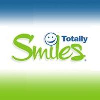TotallySmiles