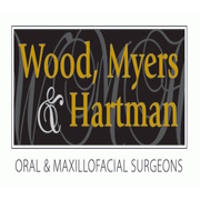 Wood & Myers Oral & Maxillofacial Surgery Photo