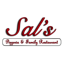 Sal's Pizzeria and Restaurant