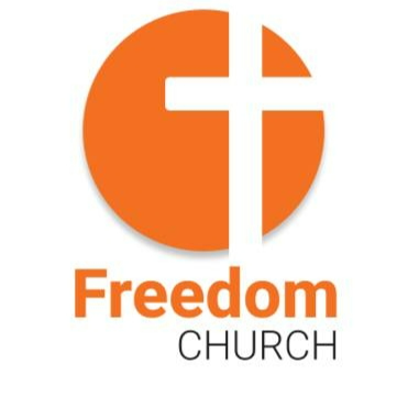 Freedom Church