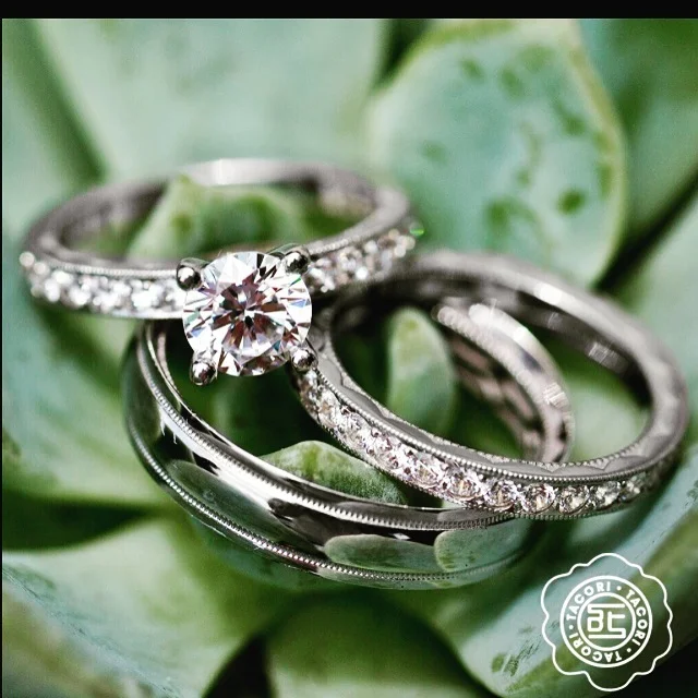 Vaughan's Jewelers Inc