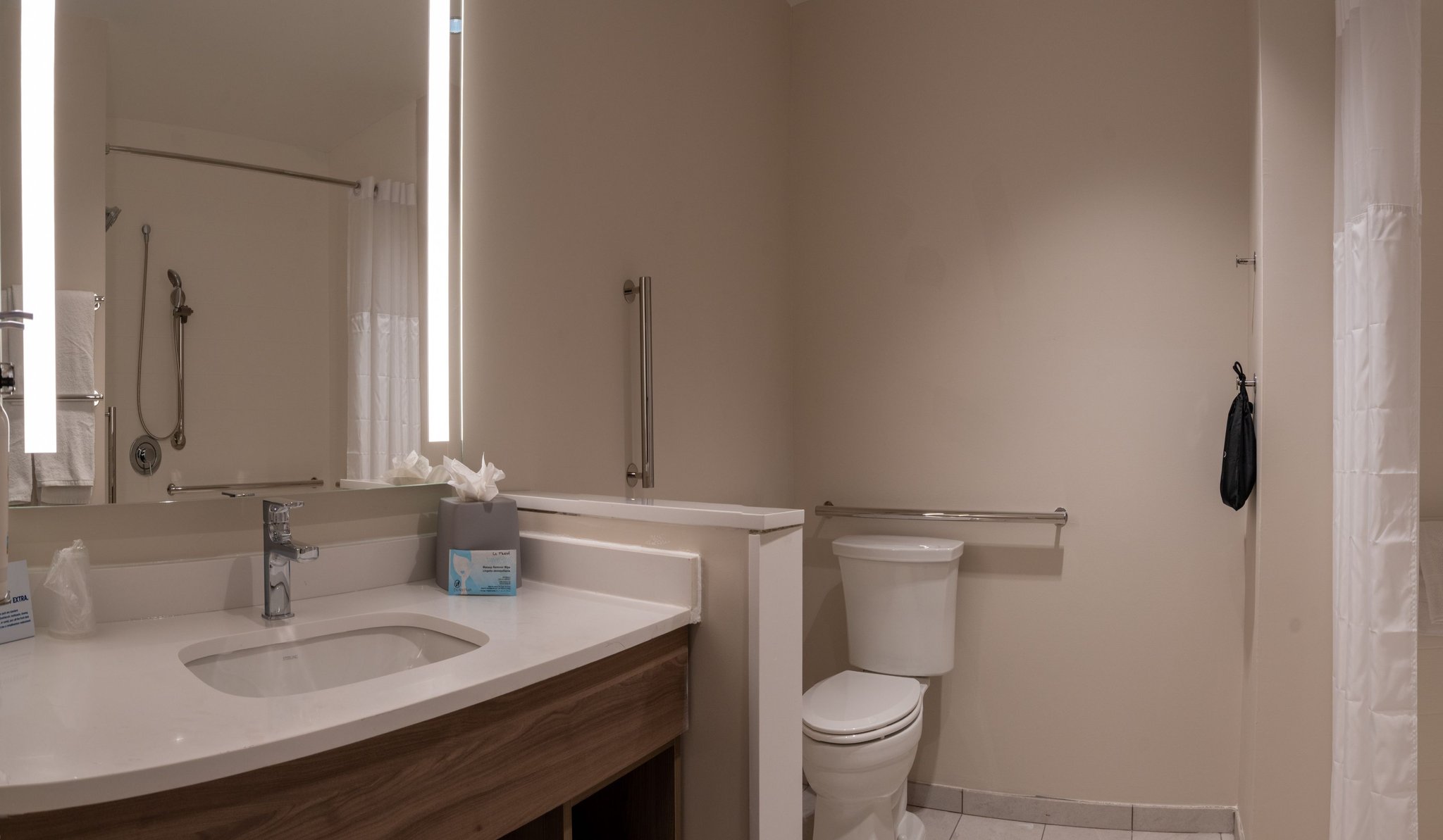 Holiday Inn Express & Suites Murfreesboro West by IHG Image
