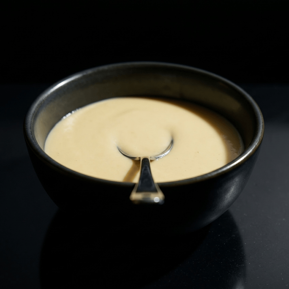 Kheer - Rice Pudding