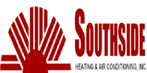 Southside Heating & Air Conditioning, Inc.