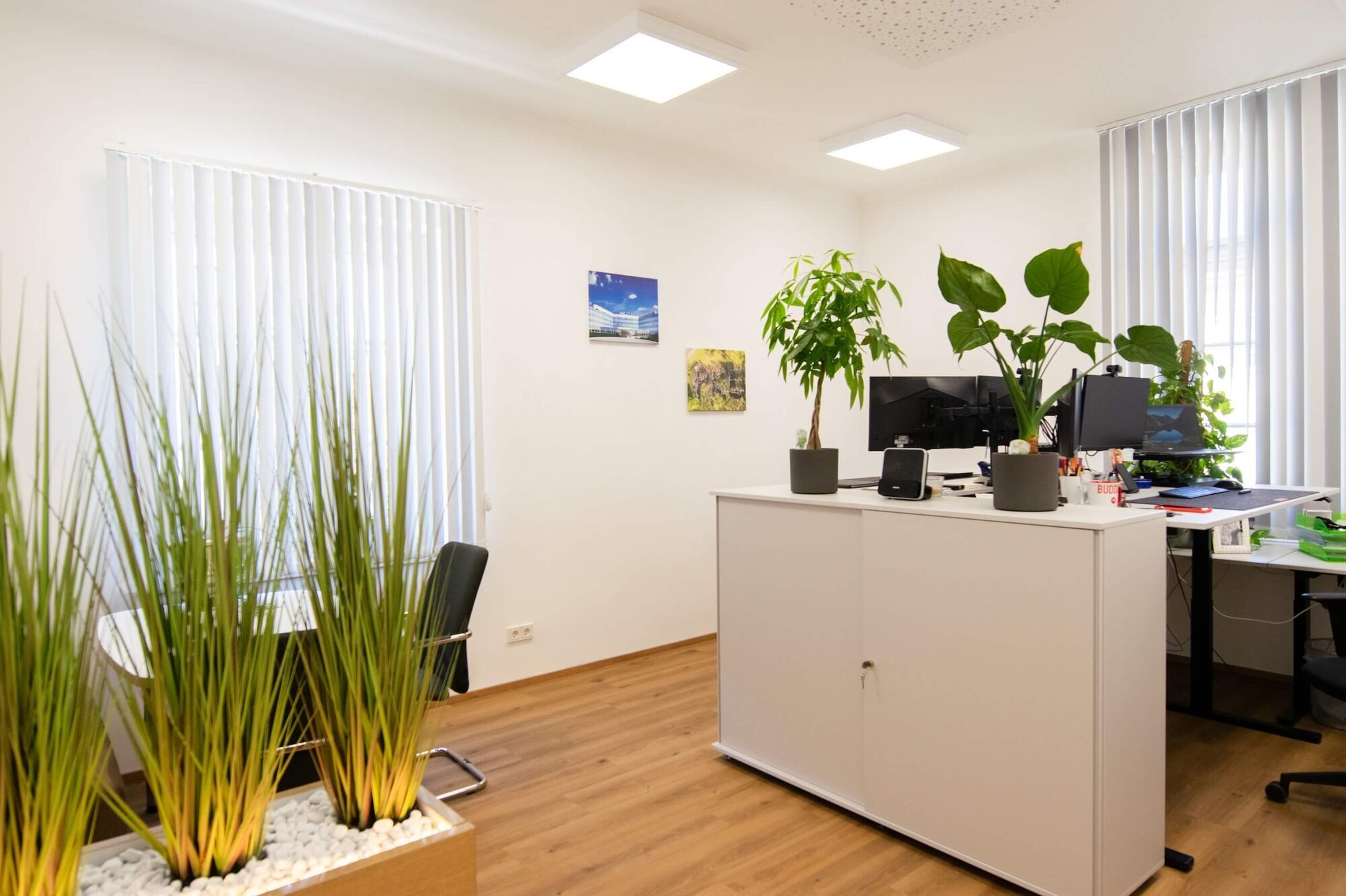 Galerie-Thumbnail