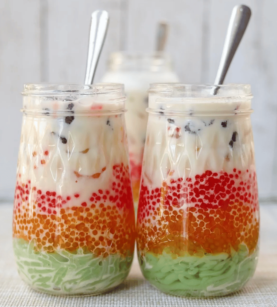 Hmong Naab Vaam