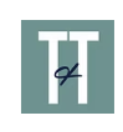 Trujillo & Trujillo Attorneys at Law Image