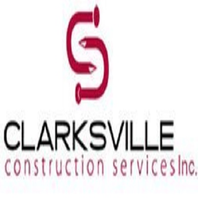 Clarksville Construction Services