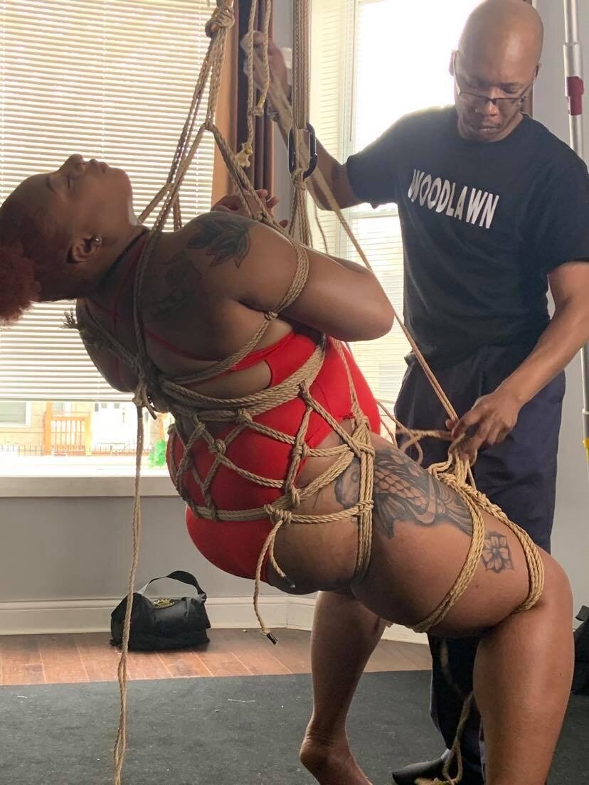 Solomon Abrams, LLC Image