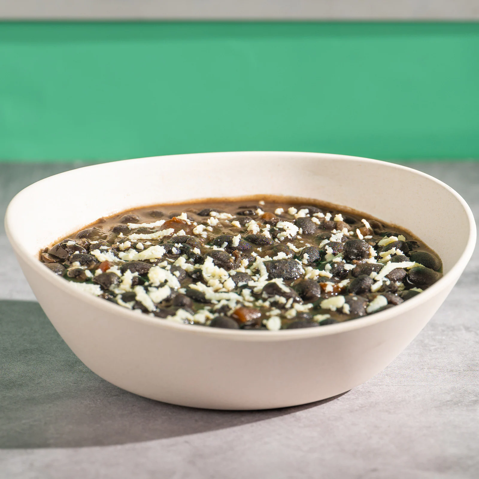 Black Beans
