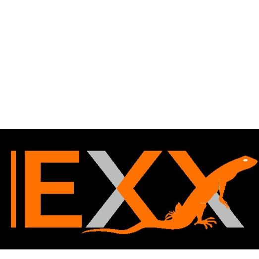 Logo von techexx GmbH