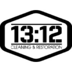 13:12 Cleaning and Restoration