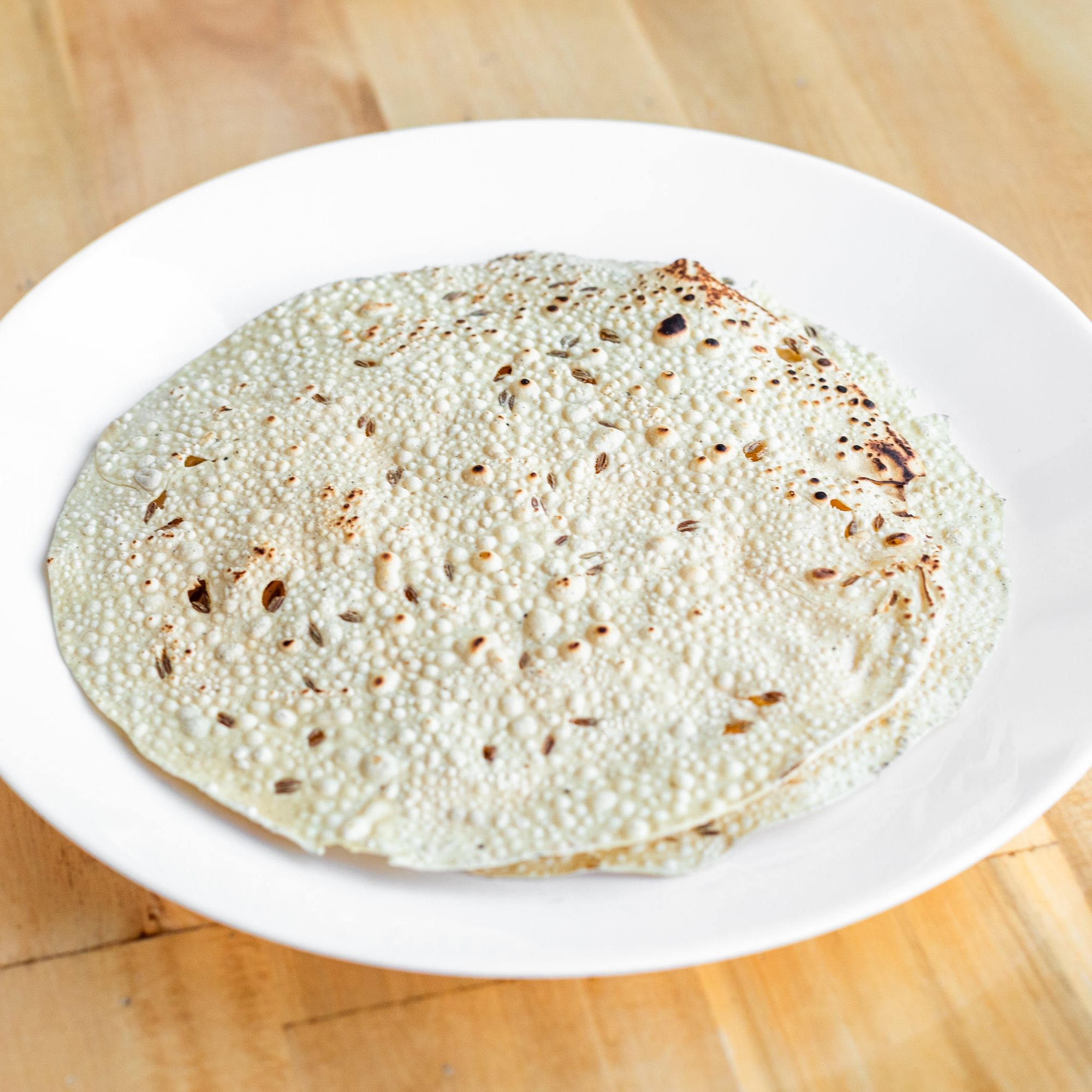 Papad