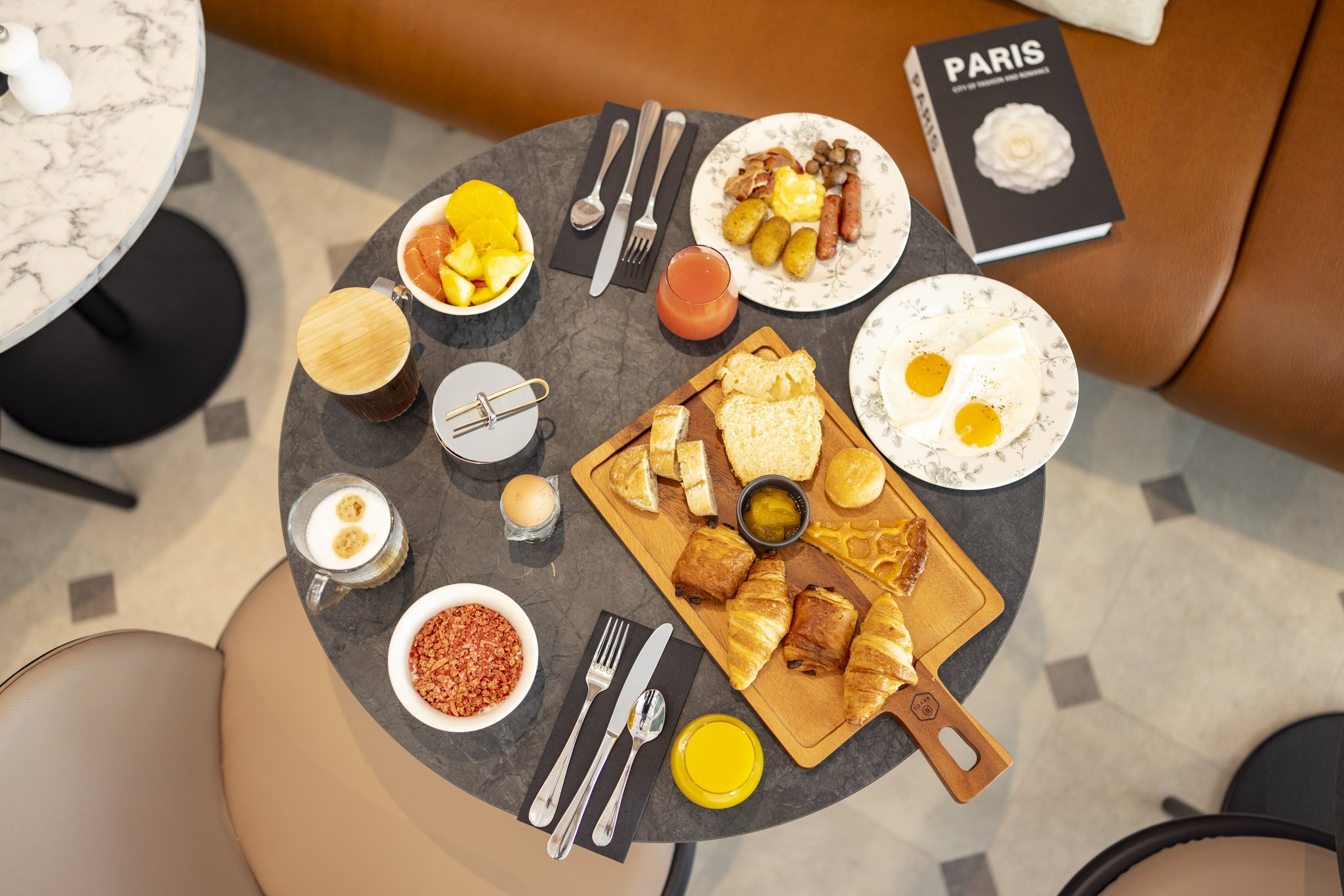 Miniature de la galerie