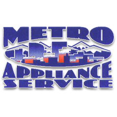 Metro Appliance Service Photo