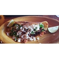 Nenas Mexican Cuisine