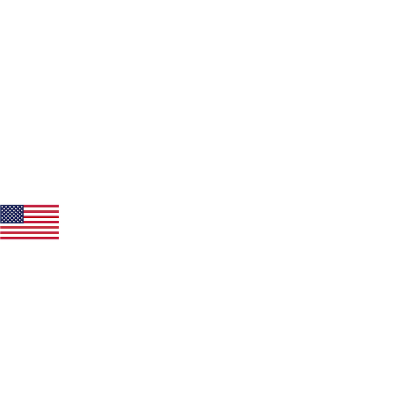 Recovery Centers of America Logo