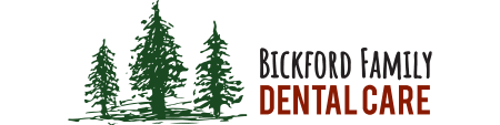 Bickford Family Dental Care