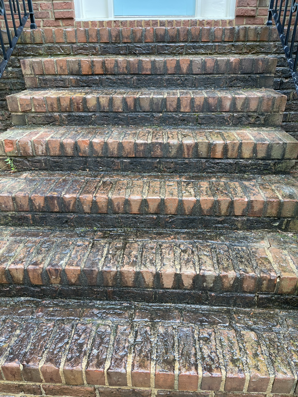 Window Hero Lake Norman Image