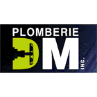 Plomberie DM Inc Drummondville
