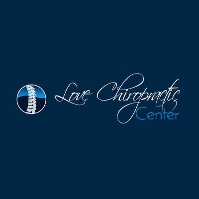 Love Chiropractic Center