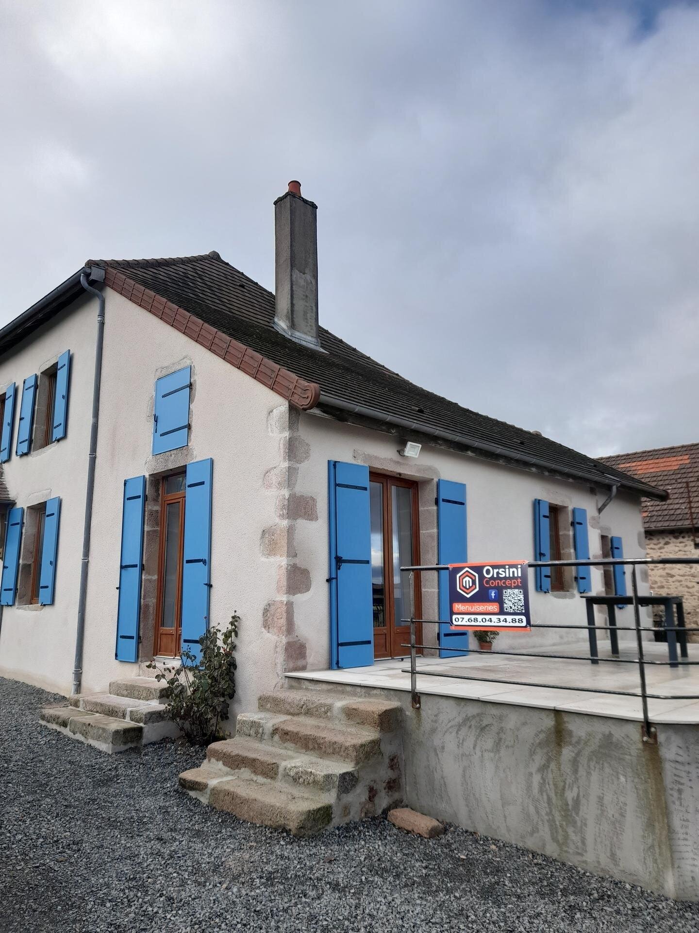 Miniature de la galerie