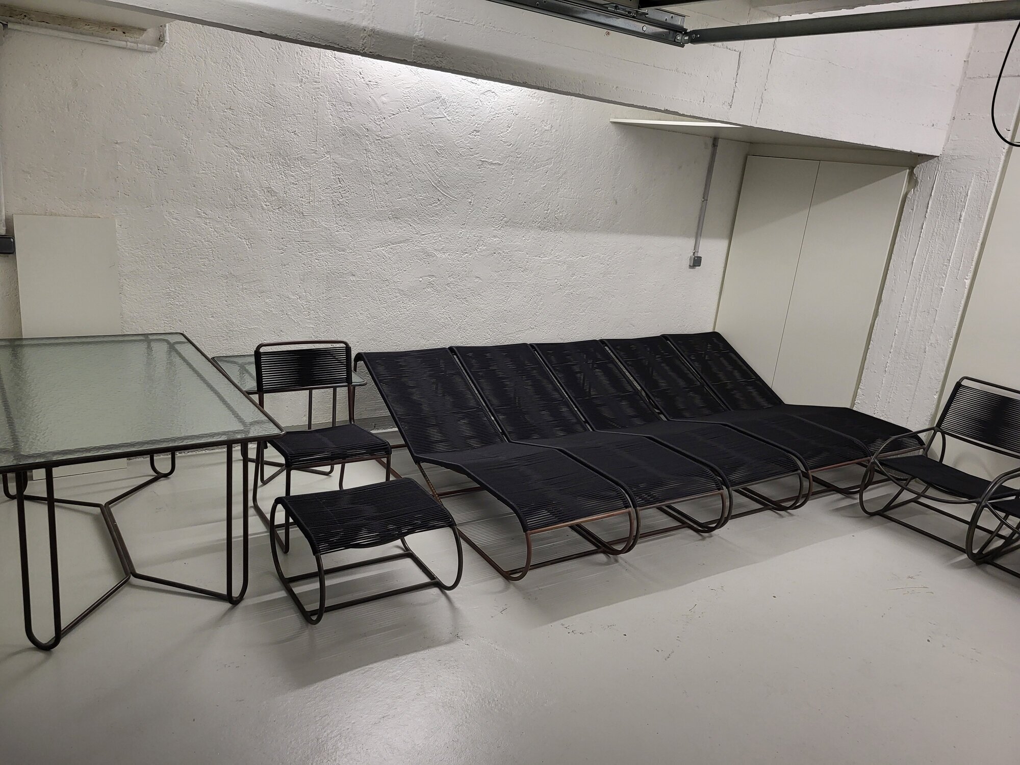 Miniature de la galerie