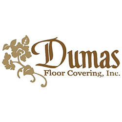 Dumas Floor Covering Inc