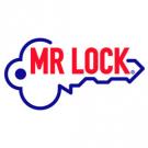 Mr. Lock Security