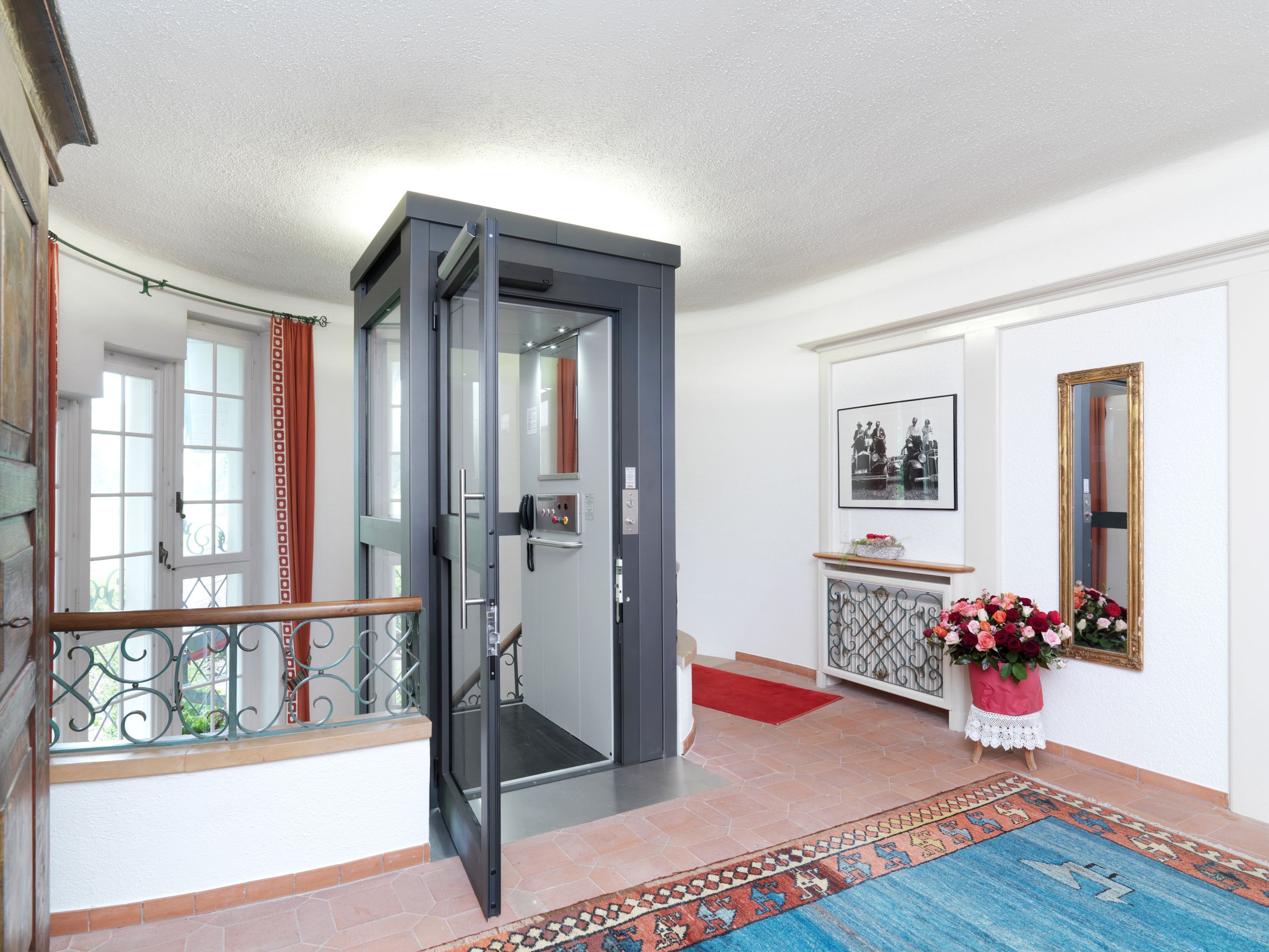 Galerie-Thumbnail
