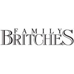 Business Casual Jeans - Family Britches