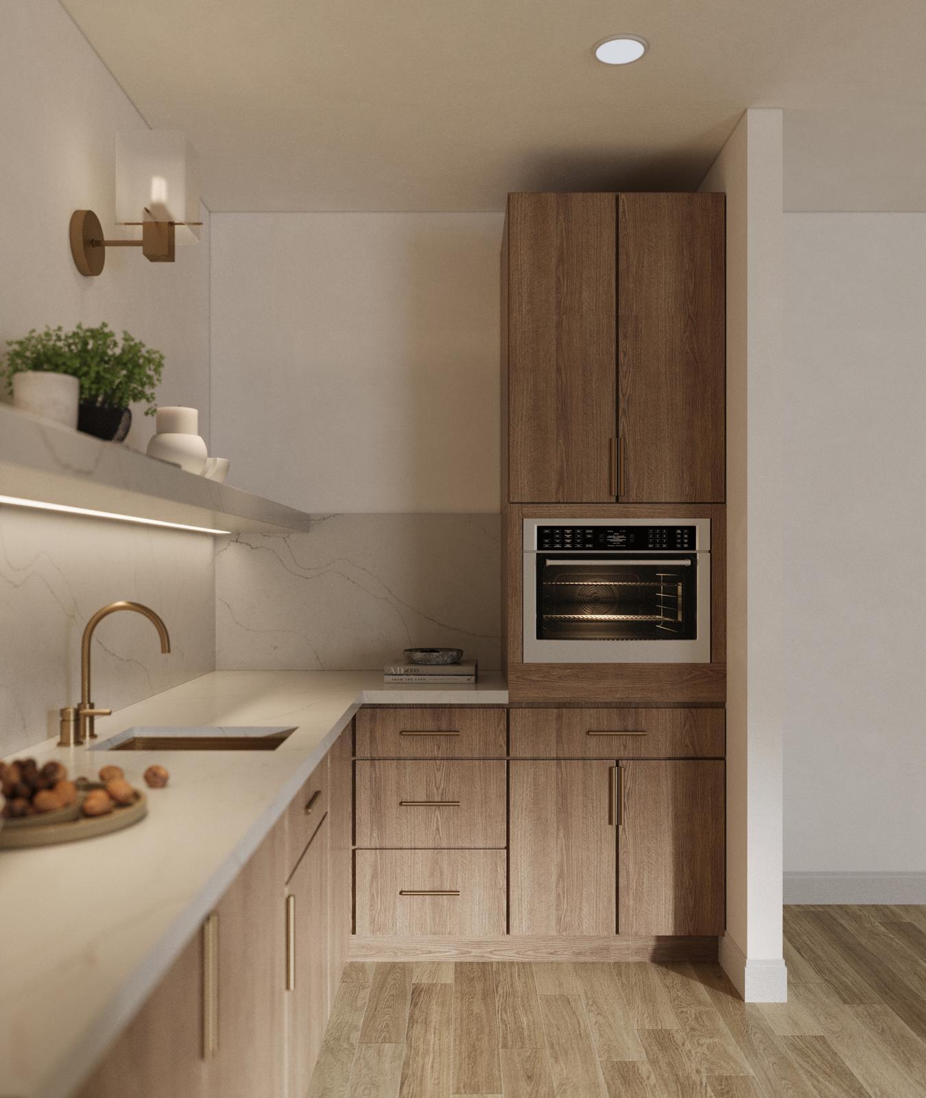 Green Group Remodeling Inc. Image