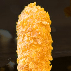 C16. CORN FLAKE ORIGINAL