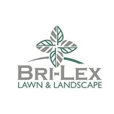 Bri-Lex Lawn &amp; Landscape LLC Logo