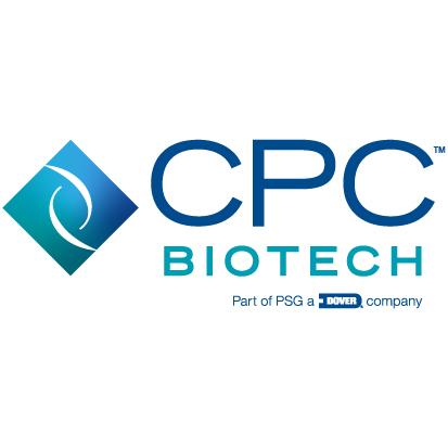CPC Biotech -  Global Headquarters
