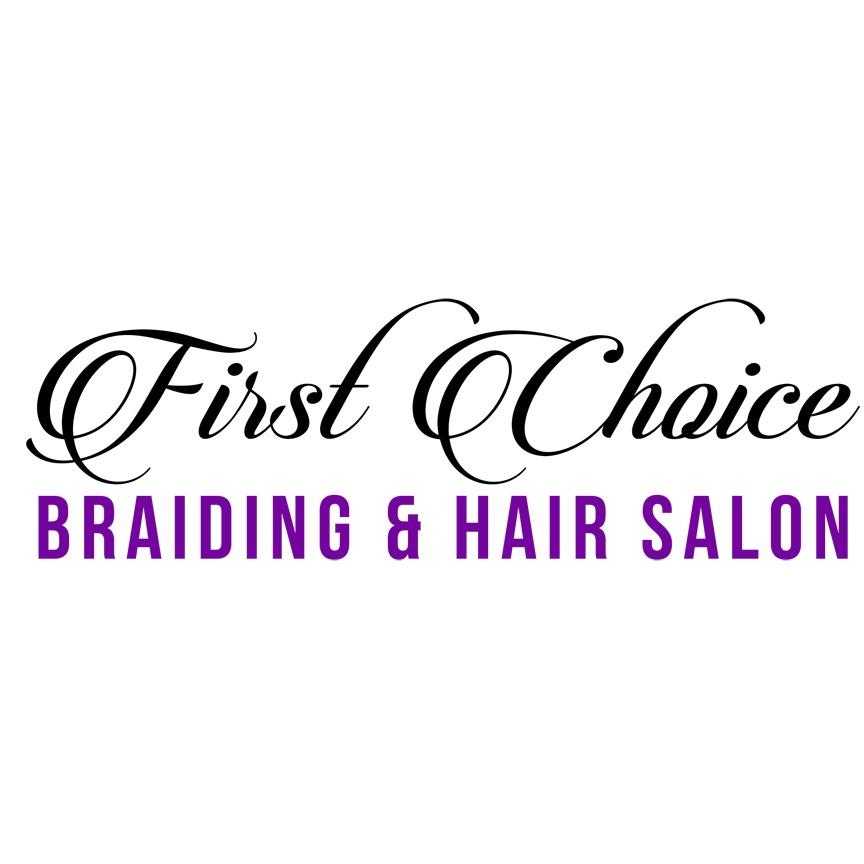 First Choice Hair Braiding