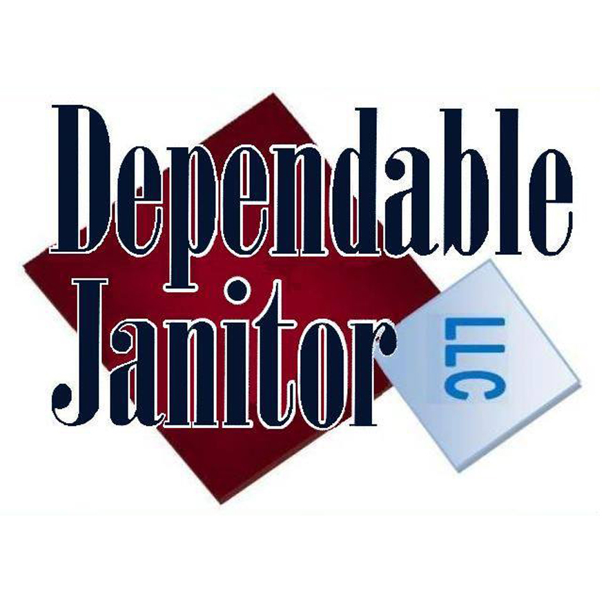 Dependable Janitor, LLC
