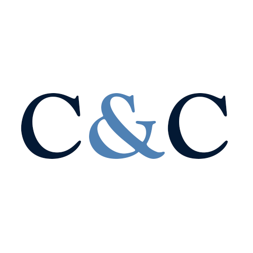 Corallo & Corallo Logo