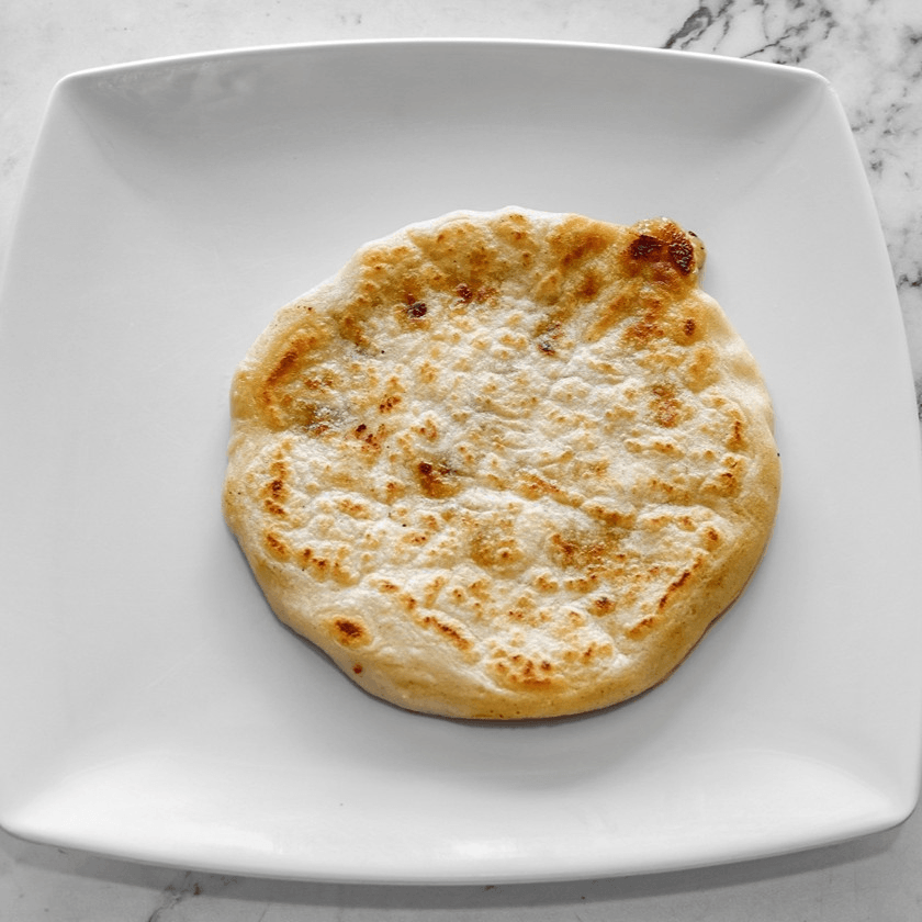 Queso (Cheese)