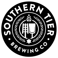 Southern Tier Brewery Cleveland Photo