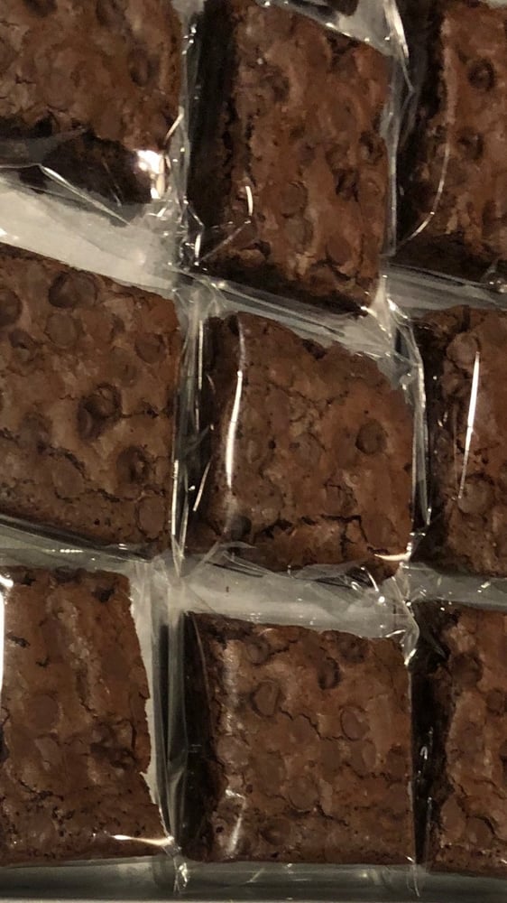 Brownie