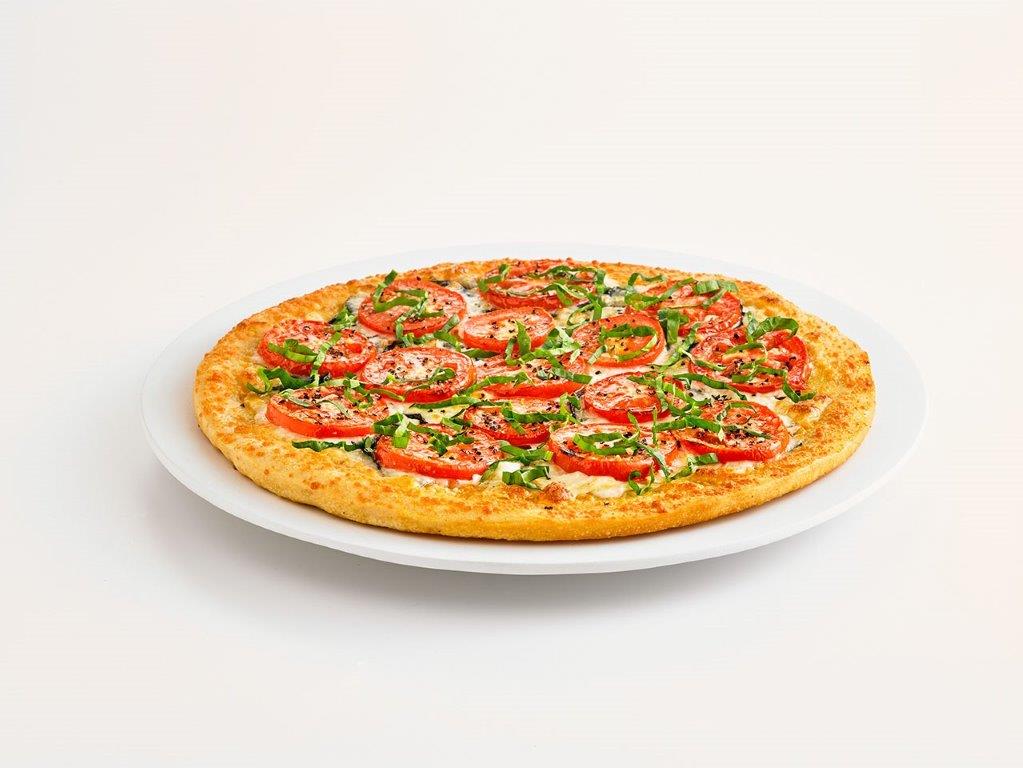 Margherita