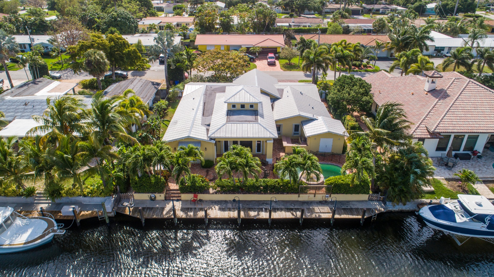 Premier Estate Properties - Fort Lauderdale Photo