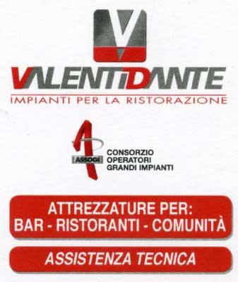 Images Forniture Valenti Dante