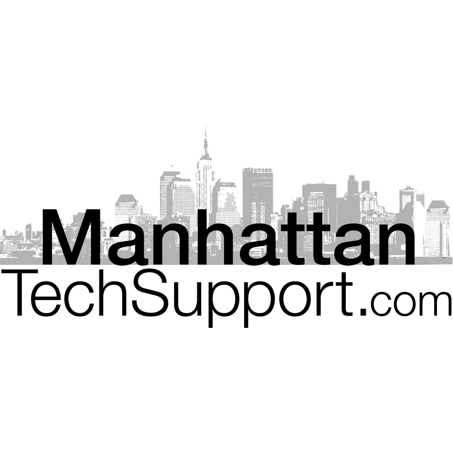 ManhattanTechSupport.com