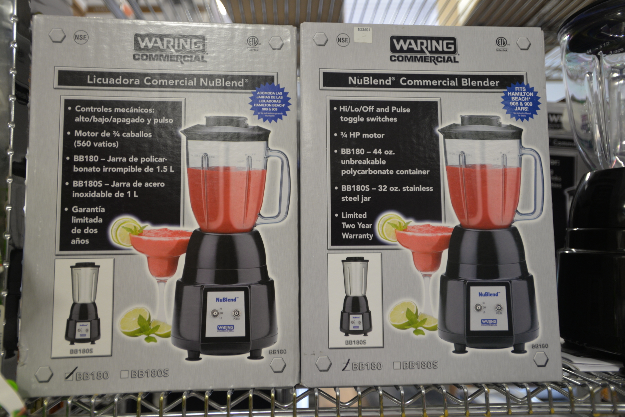 Restaurant Supply Kitchener Restaurant Supply Kitchener