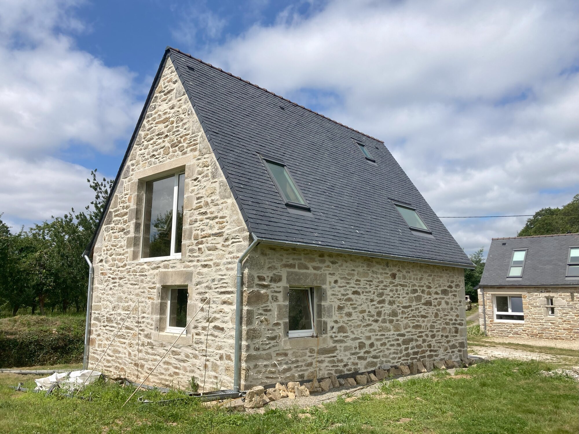 Miniature de la galerie