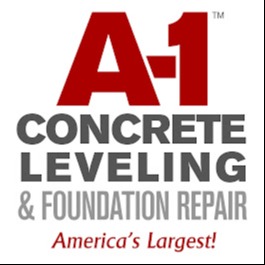 A-1 Concrete Leveling Indianapolis