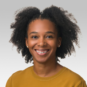 Alicia D. Boykin, MD Image