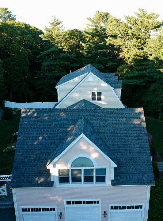 Images Stasinos Building and Remodeling LLC